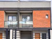 Imperdível casa à venda em Curitiba PR, bairro Xaxim! 3...