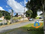 Imperdível casa à venda em Curitiba PR, no Pilarzinho: 3...