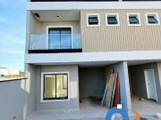 Imperdível! Casa à venda em Curitiba PR, Sítio Cercado....