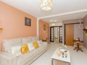 Imperdível: Casa à venda em Curitiba PR, Vila Izabel 2...