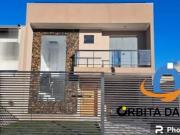 Imperdível: Casa à venda em Fazenda Rio Grande PR,...
