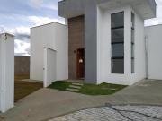 Imperdível: Casa à venda em Fernão Dias, Esmeraldas MG!...