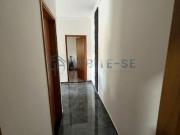 Imperdível: Casa à venda em Franca SP, City Petrópolis,...