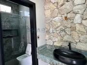 Imperdível: Casa à venda em Franca SP, Jardim Natal I, 3...
