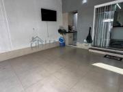 Imperdível! Casa à venda em Franca SP, Jardim Natal I: 4...