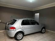 Imperdível! Casa à venda em Franca SP, Jardim Vera Cruz...