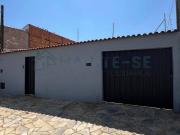 Imperdível! Casa à venda em Franca SP, Residencial... Imperdível! Casa à venda em Franca SP, Residencial...