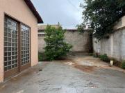 Imperdível! Casa à venda em Goiânia GO, bairro Jardim...