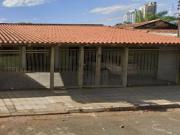 Imperdível: Casa à venda em Goiânia GO, Setor Coimbra! 4...