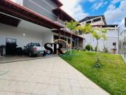 Imperdível: Casa à venda em Governador Valadares MG,...