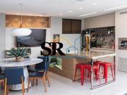 Imperdível casa à venda em Governador Valadares MG,...