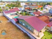 Imperdível: Casa à venda em Guaratuba PR, bairro...