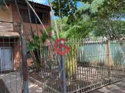 Imperdível casa à venda em Guarujá SP, Jardim Marecéu: 5...