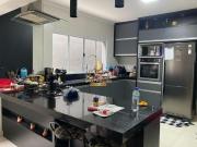 Imperdível: Casa à venda em Guarulhos SP, Jardim Jovaia!...