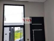 Imperdível: Casa à venda em Hortolândia SP, bairro...