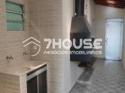 Imperdível! Casa à venda em Hortolândia SP, Jardim...