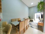 Imperdível Casa à Venda em Hortolândia SP, Jardim São...