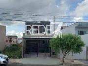 Imperdível Casa à Venda em Hortolândia SP no Jardim das...