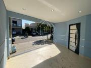 Imperdível: Casa à venda em Hortolândia/SP, Jardim...