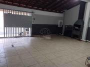 Imperdível: Casa à venda em Hortolândia/SP, Jardim Nova...