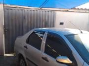 Imperdível casa à venda em Ibirité MG, bairro São Pedro:...