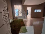 Imperdível! Casa à venda em Indaiatuba SP, 3 quartos, 2...