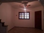 Imperdível! Casa à venda em Indaiatuba SP, bairro Jardim...