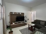 Imperdível! Casa à venda em Indaiatuba SP, Jardim Morada...