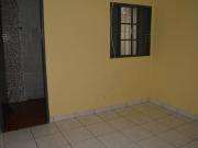 Imperdível: Casa à venda em Indaiatuba SP, Jardim Morada...