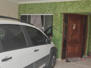 Imperdível: Casa à venda em Indaiatuba SP, Jardim Morada...