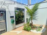 Imperdível! Casa à venda em Indaiatuba SP, Residencial...