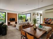 Imperdível casa à venda em Interlagos: 3 quartos, 3...