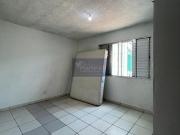 Imperdível: Casa à venda em Itanhaém SP, Bairro...