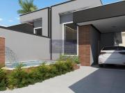 Imperdível: Casa à venda em Itanhaém SP, bairro Cibratel...