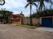 Imperdível! Casa à venda em Itanhaém SP, bairro...