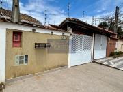 Imperdível! Casa à venda em Itanhaém SP, bairro Guacira,...