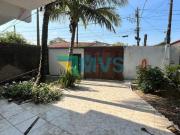 Imperdível: Casa à venda em Itanhaém SP, bairro Nova... Imperdível: Casa à venda em Itanhaém SP, bairro Nova...