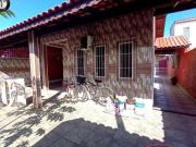 Casa à venda em Itanhaém SP, bairro Grandesp: 3 quartos,...