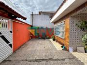 Imperdível Casa à Venda em Itanhaém SP, Balneário...
