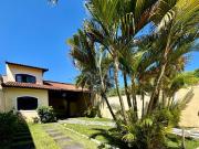 Imperdível! Casa à venda em Itanhaém SP, Cibratel 2, 4...