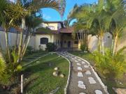 Imperdível! Casa à venda em Itanhaém SP, Cibratel 2, 4... Imperdível! Casa à venda em Itanhaém SP, Cibratel 2, 4...