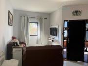 Imperdível: Casa à venda em Itanhaém SP, Cibratel II, 2...