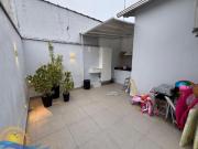 Imperdível: Casa à venda em Itanhaém SP, no Jardim...