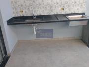 Imperdível casa à venda em Itanhaém SP, Suarão: 3...