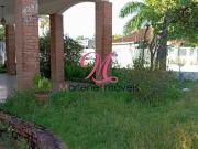 Imperdível: Casa à venda em Itanhaém SP, Vila Suarão, 03...