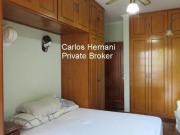 Imperdível casa à venda em Itu SP, Alto das Palmeiras: 3...