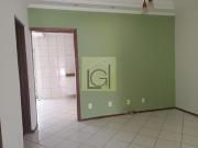 Imperdível: Casa à venda em Itu SP, Jardim Aeroporto I 2...