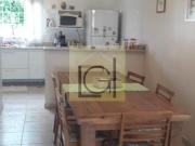 Imperdível Casa à Venda em Itu SP, Jardim das Rosas: 4...