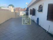 Imperdível: Casa à venda em Itu SP, Jardim São José, 3...