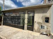 Imperdível: Casa à venda em Itu SP, Jardim Santa Rosa 2...